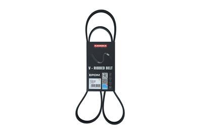 KAMOKA 7016103 EAN: 5902473191955.