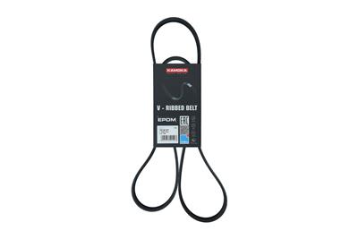 KAMOKA 7016107 EAN: 5902473191993.