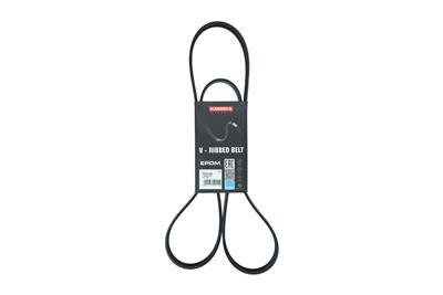 KAMOKA 7016123 EAN: 5902473192150.