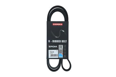 KAMOKA 7016126 EAN: 5902473192181.