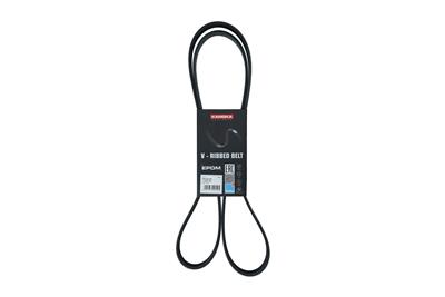 KAMOKA 7016157 EAN: 5902473192495.