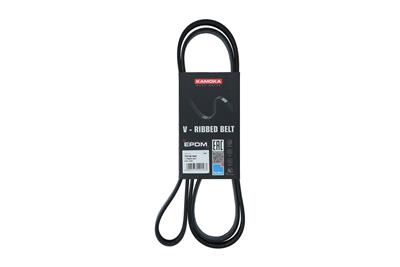 KAMOKA 7016164 EAN: 5902473192563.