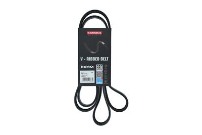 KAMOKA 7016191 EAN: 5902473192839.