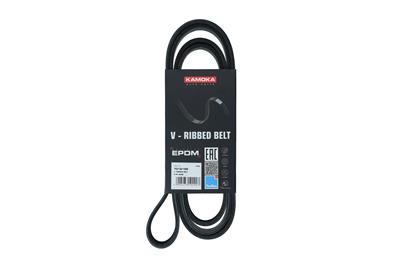 KAMOKA 7016198 EAN: 5902473192907.