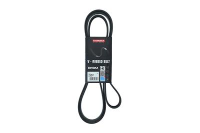 KAMOKA 7016210 EAN: 5902473193027.