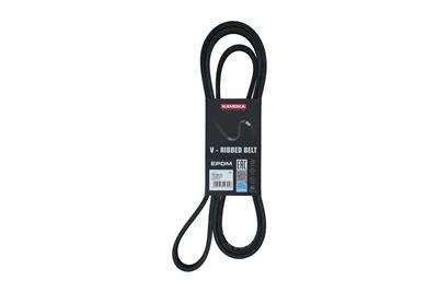 KAMOKA 7016213 EAN: 5902473193058.