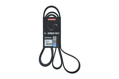 KAMOKA 7016228 EAN: 5902473193201.