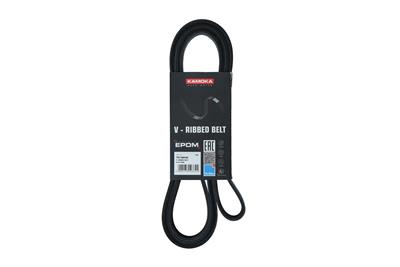 KAMOKA 7016240 EAN: 5902473193324.