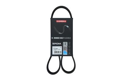 KAMOKA 7017002 EAN: 5902473193393.