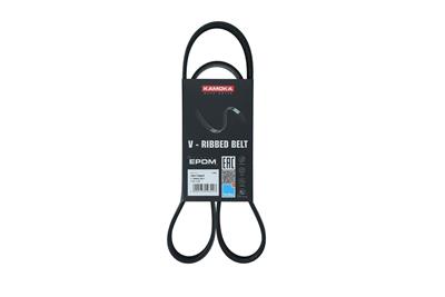 KAMOKA 7017007 EAN: 5902473193447.