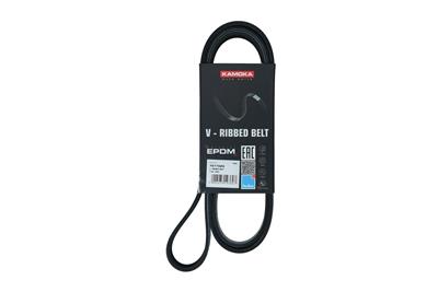 KAMOKA 7017023 EAN: 5902473193607.