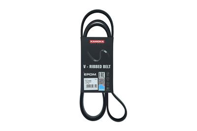 KAMOKA 7017028 EAN: 5902473193652.