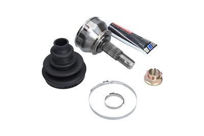 KAMOKA 7036 EAN: 5908234615319.