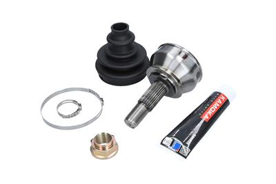 KAMOKA 7036 EAN: 5908234615319.