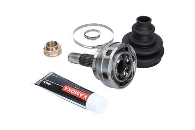 KAMOKA 7036 EAN: 5908234615319.