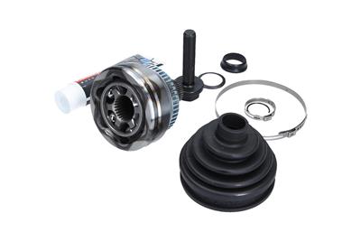 KAMOKA 7050 EAN: 5908234615340.