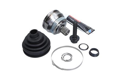 KAMOKA 7050 EAN: 5908234615340.