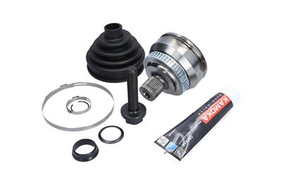 KAMOKA 7050 EAN: 5908234615340.