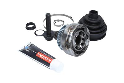 KAMOKA 7050 EAN: 5908234615340.