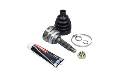 KAMOKA 7052 EAN: 5908234615357.