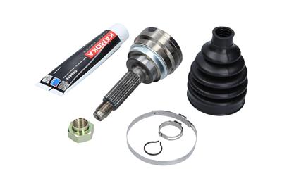 KAMOKA 7052 EAN: 5908234615357.