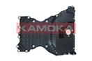 KAMOKA 7070002