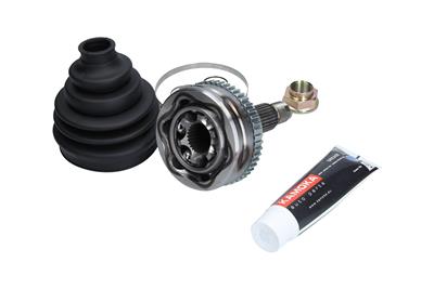 KAMOKA 7088 EAN: 5908234615487.