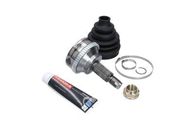 KAMOKA 7088 EAN: 5908234615487.