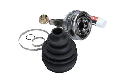 KAMOKA 7088 EAN: 5908234615487.