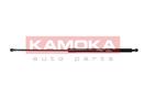 KAMOKA 7092370