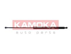 KAMOKA 7092370