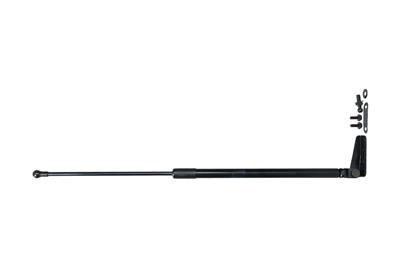 KAMOKA 7092543 EAN: 5902473109899.