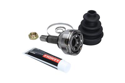 KAMOKA 7092 EAN: 5908234615500.