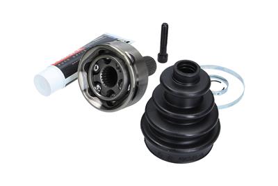 KAMOKA 7093 EAN: 5908242636153.