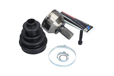 KAMOKA 7093 EAN: 5908242636153.