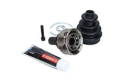 KAMOKA 7093 EAN: 5908242636153.