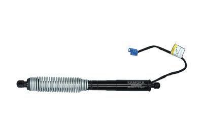 KAMOKA 7094028 EAN: 5902473200459.