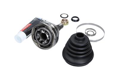 KAMOKA 7094 EAN: 5908234615524.