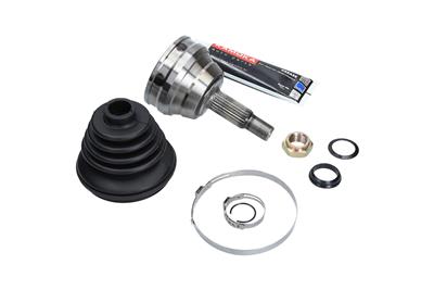 KAMOKA 7094 EAN: 5908234615524.