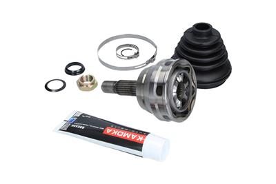 KAMOKA 7094 EAN: 5908234615524.