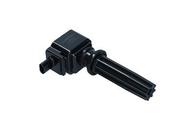 KAMOKA 7120001 EAN: 5902473181055.