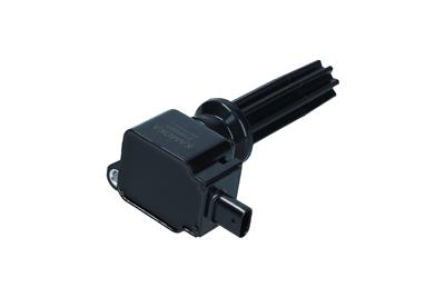 KAMOKA 7120001 EAN: 5902473181055.