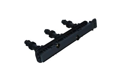 KAMOKA 7120004 EAN: 5902473181086.