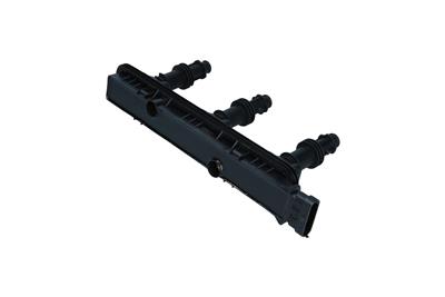 KAMOKA 7120004 EAN: 5902473181086.