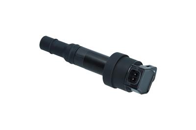 KAMOKA 7120006 EAN: 5902473181109.