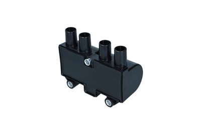 KAMOKA 7120009 EAN: 5902473181123.