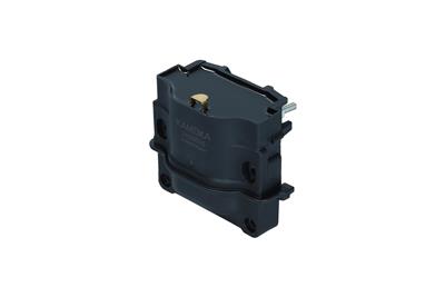 KAMOKA 7120010 EAN: 5902473181130.