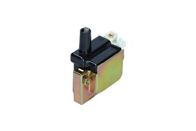 KAMOKA 7120014 EAN: 5902473181161.