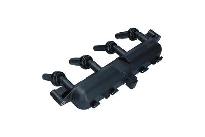 KAMOKA 7120016 EAN: 5902473181185.