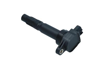 KAMOKA 7120018 EAN: 5902473181208.